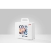 Jura Cold Sweet Nitro Kit (24328)